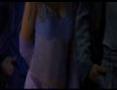 Piper Perabo blonde canon nue se fait sauter dessus 